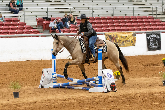 InternationalFinals-6386