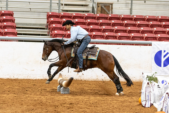 Int&FuturityR1-181