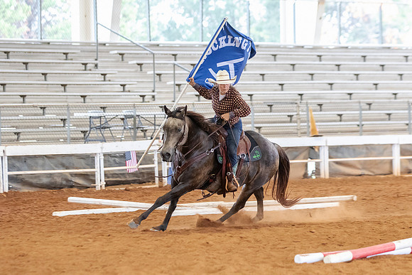 EXCARegionals-626
