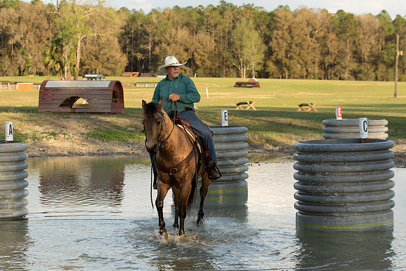EXCAOcala-9601