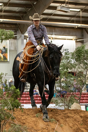 Mustang&MuleR1-165