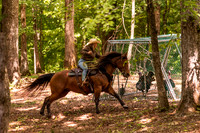 HodgesRace-5815