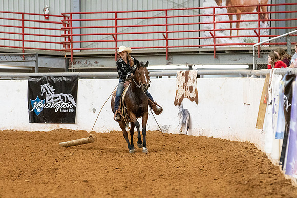 YouthFinals-7160