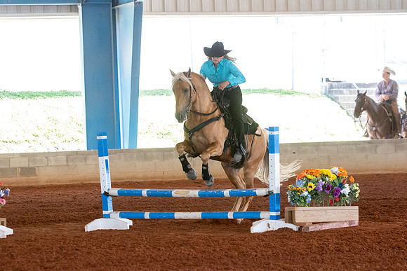 2024NationalsRound2-1113