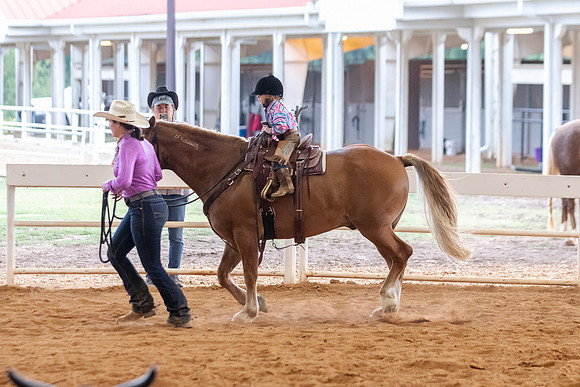 EXCARegionals-2639