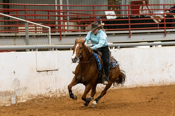 YouthFinals-141