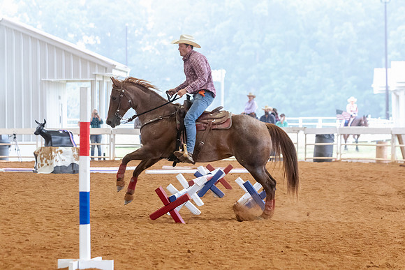 EXCARegionals-384