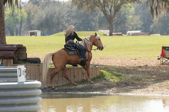 EXCAOcala-8613