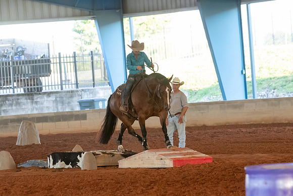 2024NationalsRound2-2-1337