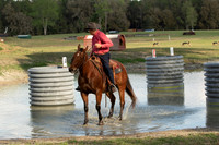 EXCAOcala-9151