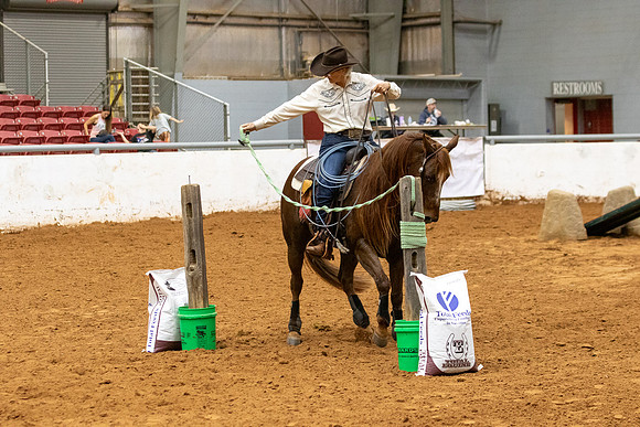 NonProFinals-168