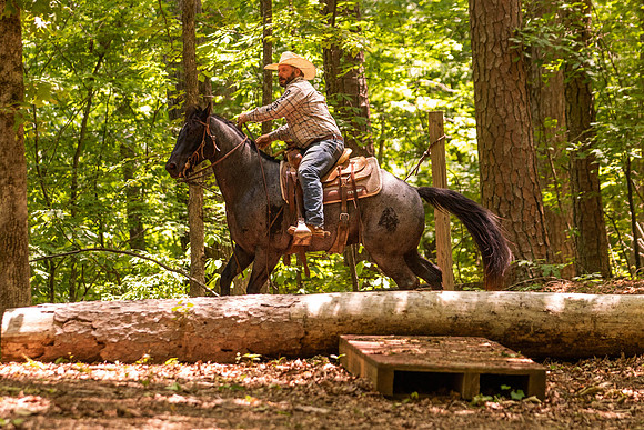 HodgesRace-6037