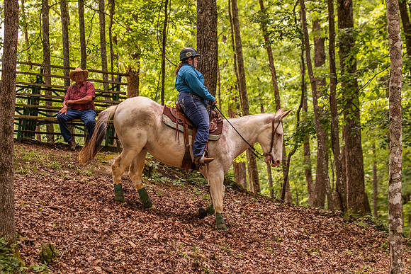 HodgesRace-6374