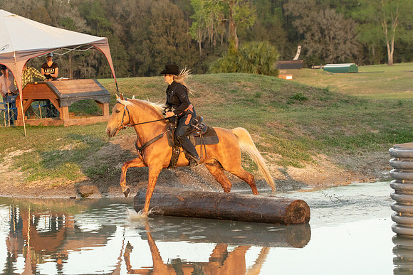 EXCAOcala-9785