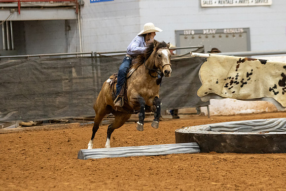 YouthFinals-130