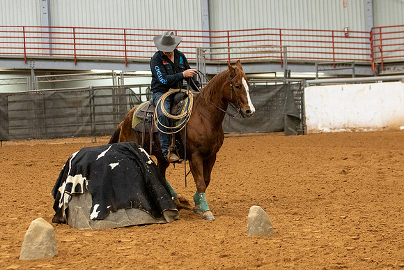 InternationalFinals-5