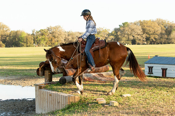 EXCAOcala-9578