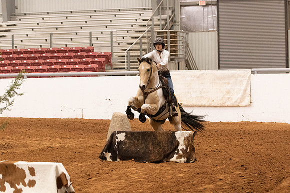 Futurity-6025