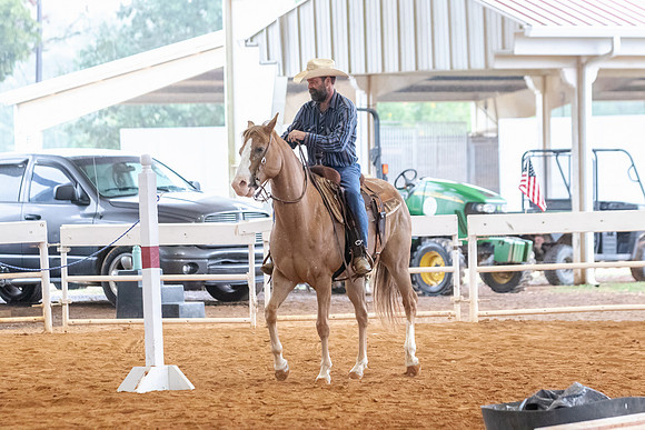 EXCARegionals-141