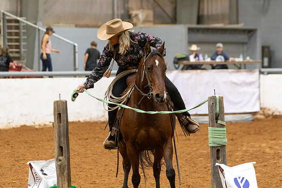 NonProFinals-33
