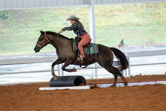 EXCARegionals-1218