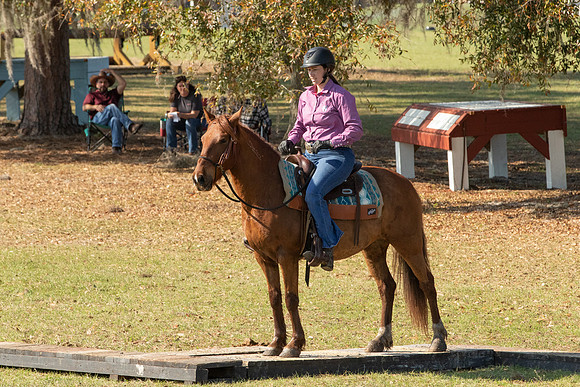 EXCAOcala-7878
