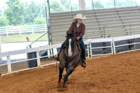 EXCARegionals-432