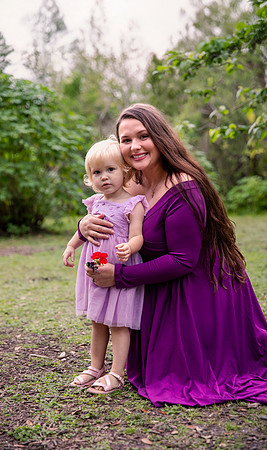 BrittanyMaternity2025-57