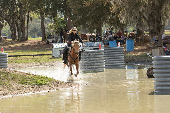 EXCAOcala-8624