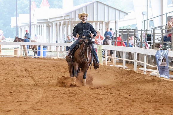 EXCARegionals-395