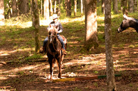 HodgesRace-4966
