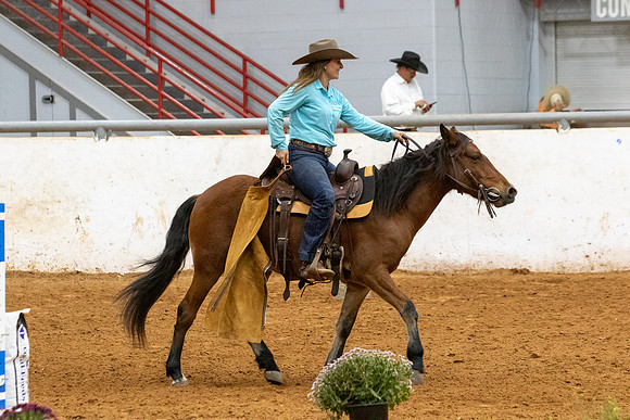 MustangFinals-5239