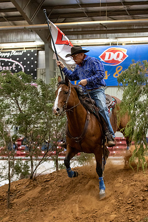 NonProFinals-9