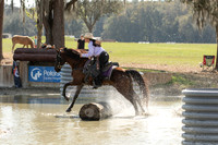 EXCAOcala-8648