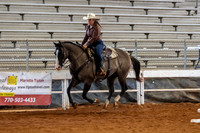 EXCARegionals-429