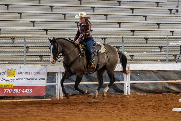 EXCARegionals-429
