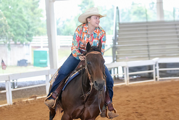 EXCARegionals-581