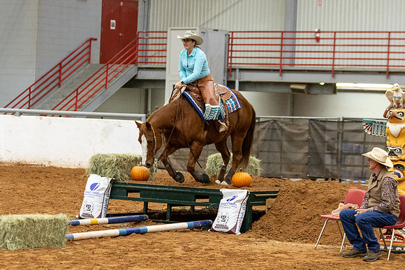 Int&FuturityR1-616