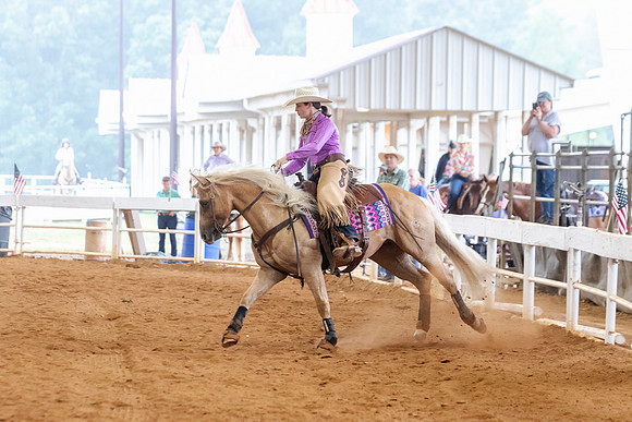 EXCARegionals-535