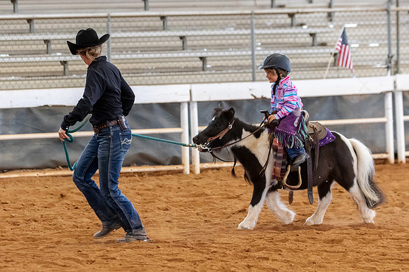 EXCARegionals-2602