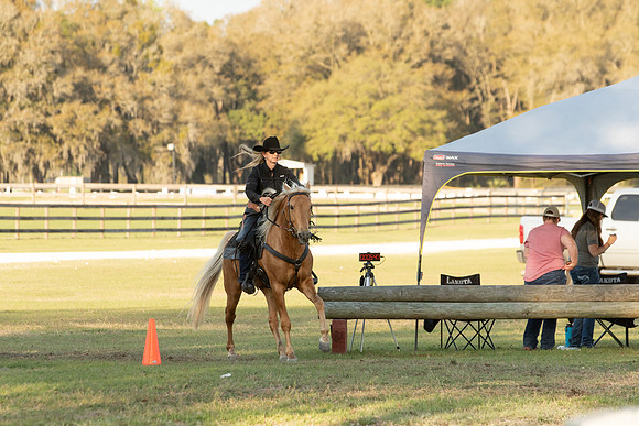 EXCAOcala-9528