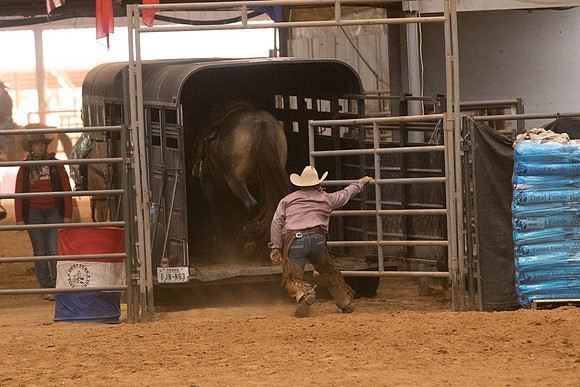 ProR1-5899