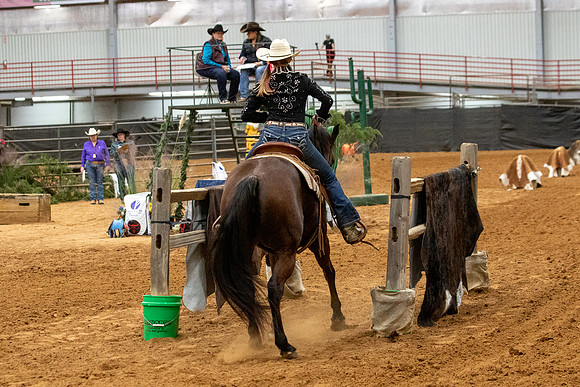 YouthFinals-7166