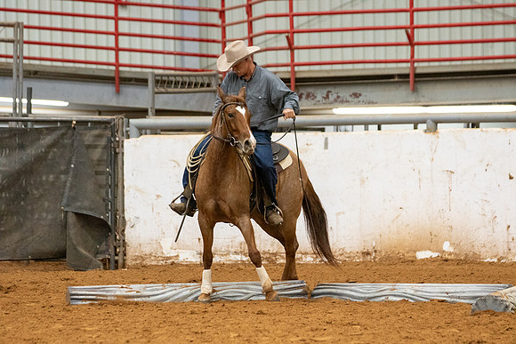 FuturityFinals-5