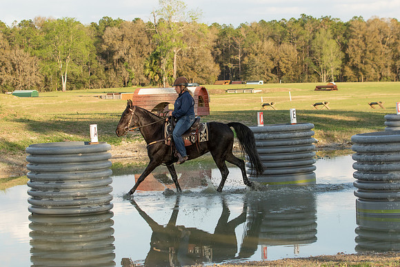 EXCAOcala-9525
