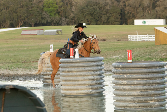 EXCAOcala-9775