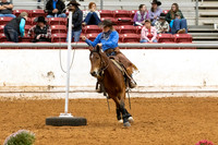 MustangFinals-5371
