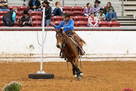 MustangFinals-5371