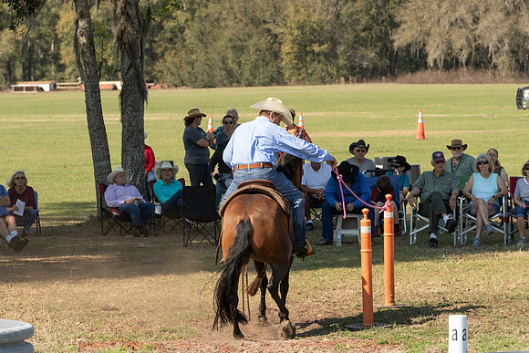 EXCAOcala-7971