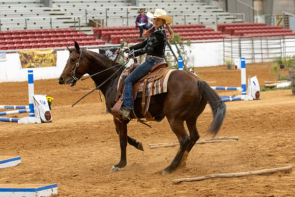 YouthFinals-7171
